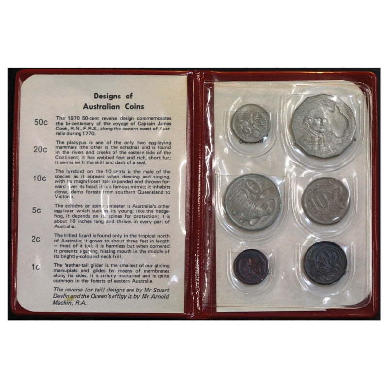 コレクション  AUSTRALIAN MINT image_1aa85464-a91e-4fa3-92c9-