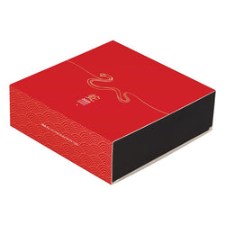 $30 2025 Year of the Snake 1 Kilo Silver Proof