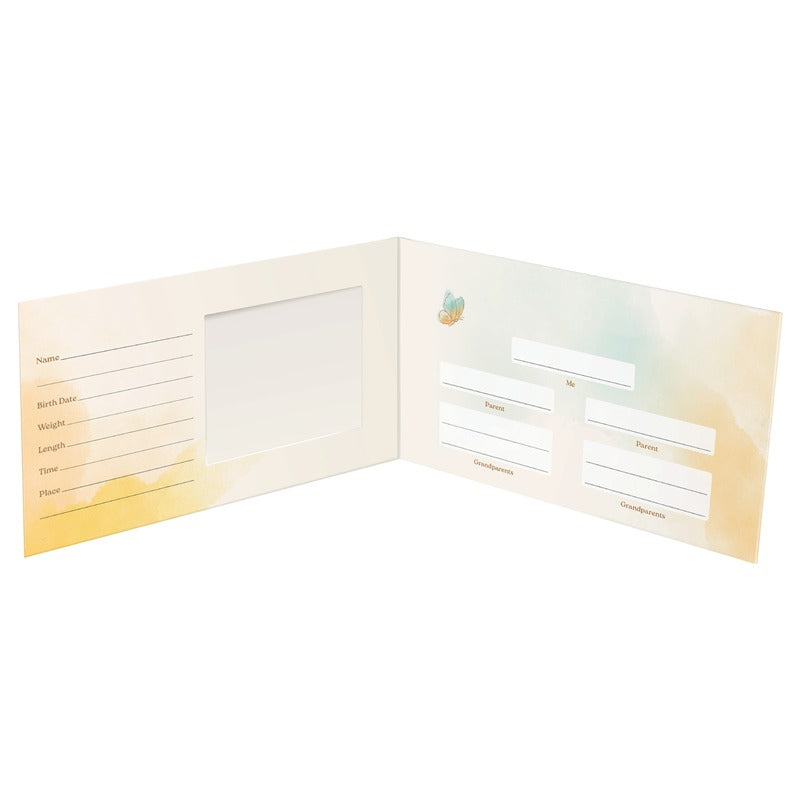 2026 Baby Mint Set - Aussie Bubs