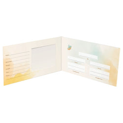 2026 Baby Mint Set - Aussie Bubs