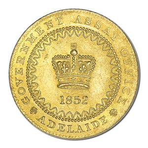 files/1852gold_1.jpg