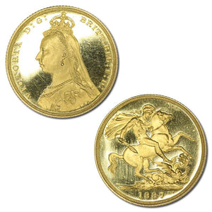 files/1887proof.jpg