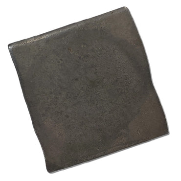 France, Aire 1710 Uniface Siege Klippe 50 Sols