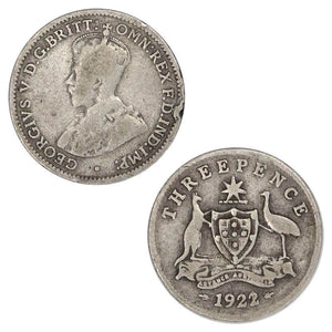 files/19221vg4750_3.jpg