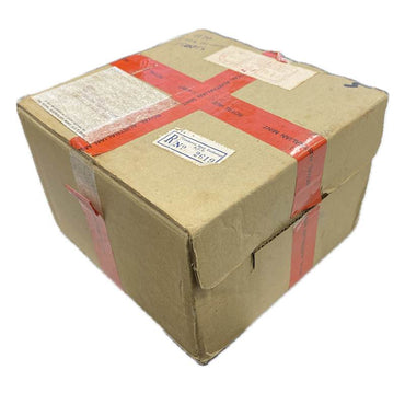 1970 6 Coin Proof Set - Cook Bicentenary Original RAM Box of 5 Sets