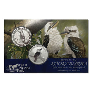files/1999kooka4coin_c3aff8bd-346b-416b-97f7-9d313dddc2ce.jpg