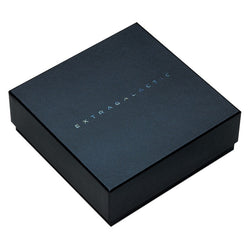 2025 Extragalactic 5oz Silver Patinaed Coloured Coin