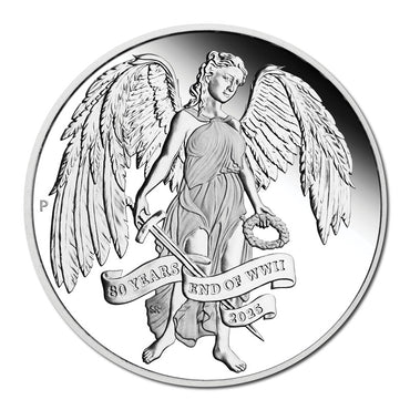 Valuable & Rare Australia Coin Dealer - Wynyard Coin Centre – M.R ...