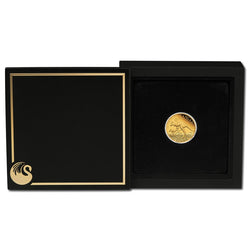 2026 Kangaroo 1/10oz Gold Proof