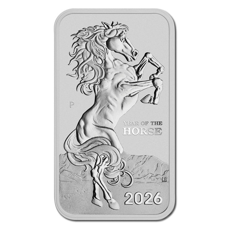 コレクション Perth Mint 02-2024-the-perth-mint_s-125th