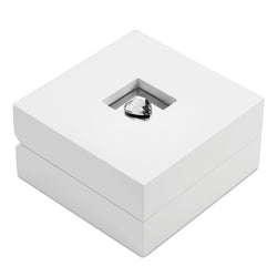 2026 Wedding 1oz Silver Proof Coin - PRE-ORDER