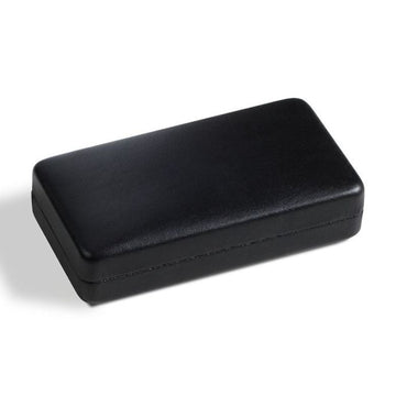 Lighthouse - Nobile Coin Box for 2 x Quadrums