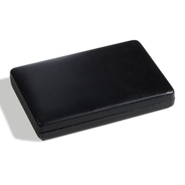 Lighthouse - Nobile Coin Box for 6 x Quadrums