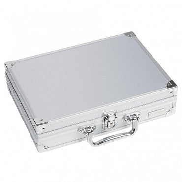 Lighthouse - Case for 650 Coin Holders