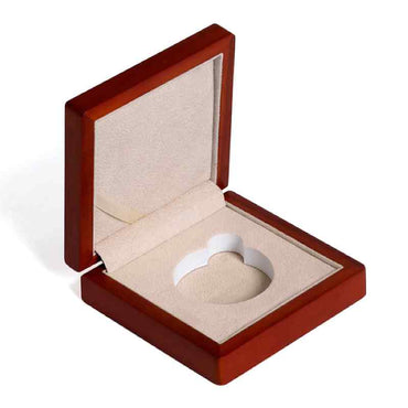 Lighthouse - Siena Presentation Case for Magic Capsule (Large)