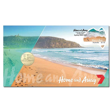 PNC 2021 Home and Away