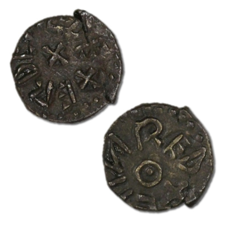 England, Northumbria, Eanred 810-841 Styca