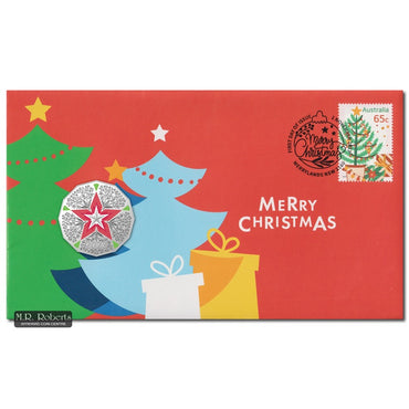 PNC 2023 Merry Christmas