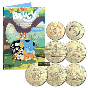 files/Bluey7Set_1.jpg