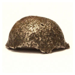 China, Qing Dynasty 18th-20th Century Silver 1 Tael Sycee - 28.36g