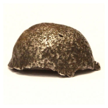 China, Qing Dynasty 18th-20th Century Silver 1 Tael Sycee - 28.36g