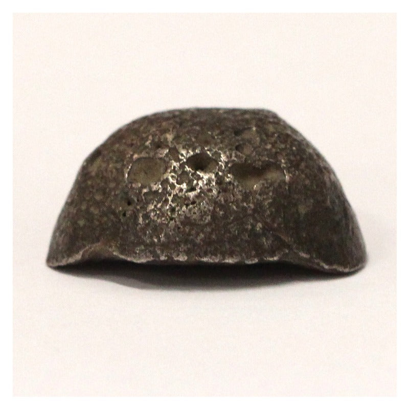 China, Qing Dynasty 18th-20th Century Silver 1 Tael Sycee - 27.90g