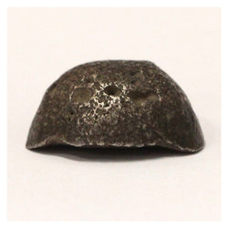 China, Qing Dynasty 18th-20th Century Silver 1 Tael Sycee - 27.90g