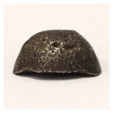 China, Qing Dynasty 18th-20th Century Silver 1 Tael Sycee - 27.90g