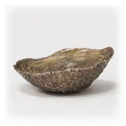 China, Qing Dynasty 18th-20th Century Silver 1 Tael Sycee - 32.83g