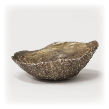 China, Qing Dynasty 18th-20th Century Silver 1 Tael Sycee - 32.83g