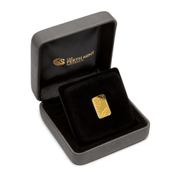 2010 Dolphin Dreaming 2.5g Gold Proof $15