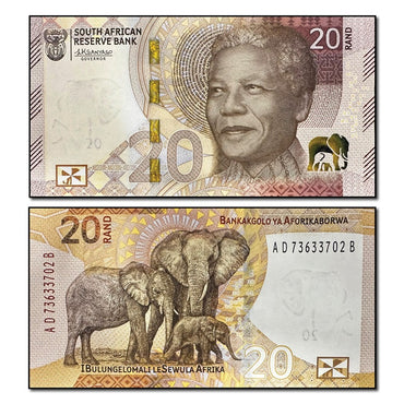 South Africa (2023) 20 Rand P.149 CFU
