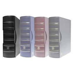 Grande GIGANT Classic Ring Binder with Slipcase