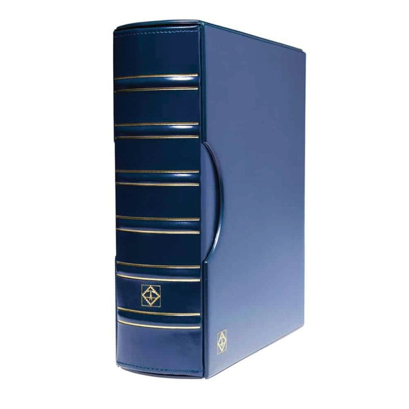 Grande GIGANT Classic Ring Binder with Slipcase