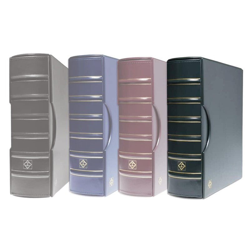 Grande GIGANT Classic Ring Binder with Slipcase