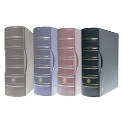 Grande GIGANT Classic Ring Binder with Slipcase