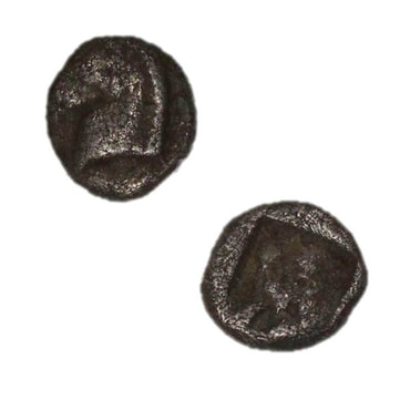 Ionia, Magnesia ad Maendrum 470-400BC 1/48th Stater