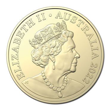 $2 2022 Frontline Workers UNC