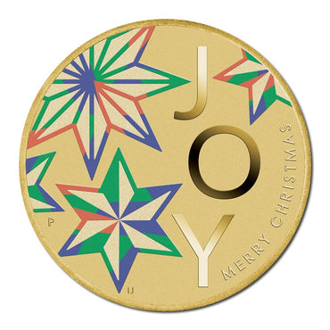 PNC 2022 Merry Christmas