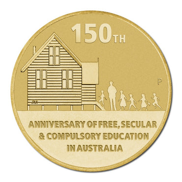 PNC 2022 150 Years of Education