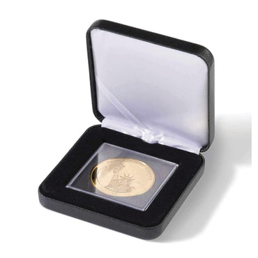 Lighthouse - Single Nobile Coin Box for Quadrum