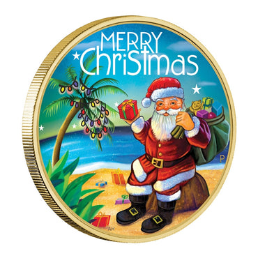 PNC 2015 Merry Christmas