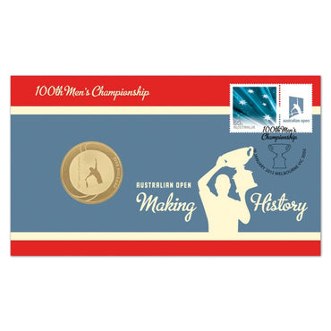 PNC 2012 Mens Tennis 100 Years