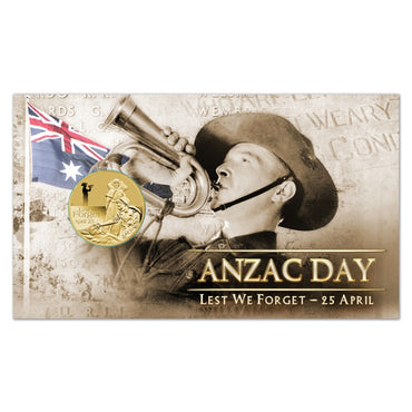 PNC 2012 ANZAC Day Lest We Forget