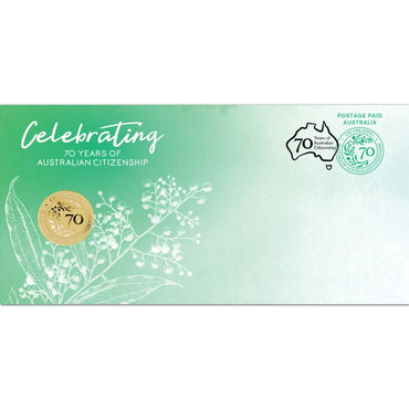 PNC 2019 70 Years of Australian Citizenship