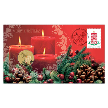 PNC 2013 Merry Christmas