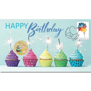 PNC 2021 Happy Birthday