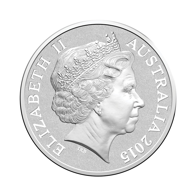 2015 Ultimate NRL Collection