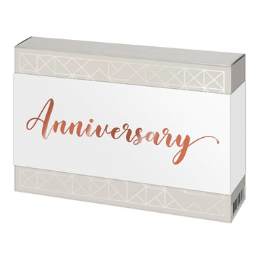 2018 Milestones and Celebrations 6 Coin Proof Set