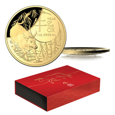 1/4 troy ounce zilveren munt Britannia 2024 1/4 troy ounce zilveren munt Britannia 2024